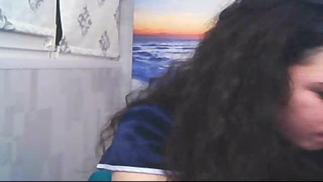 KinkyTeenL download [2015/11/20 16:15:53]