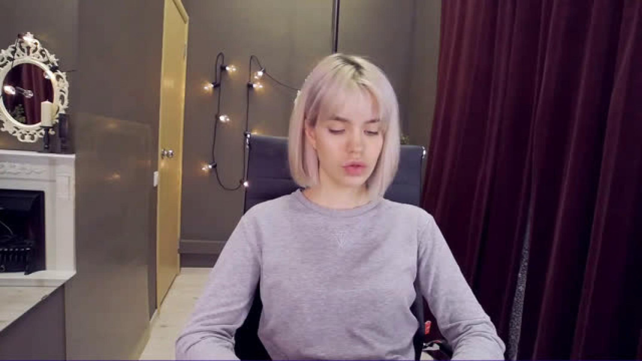 amberroseblush [2019-10-09 14:50:14]
