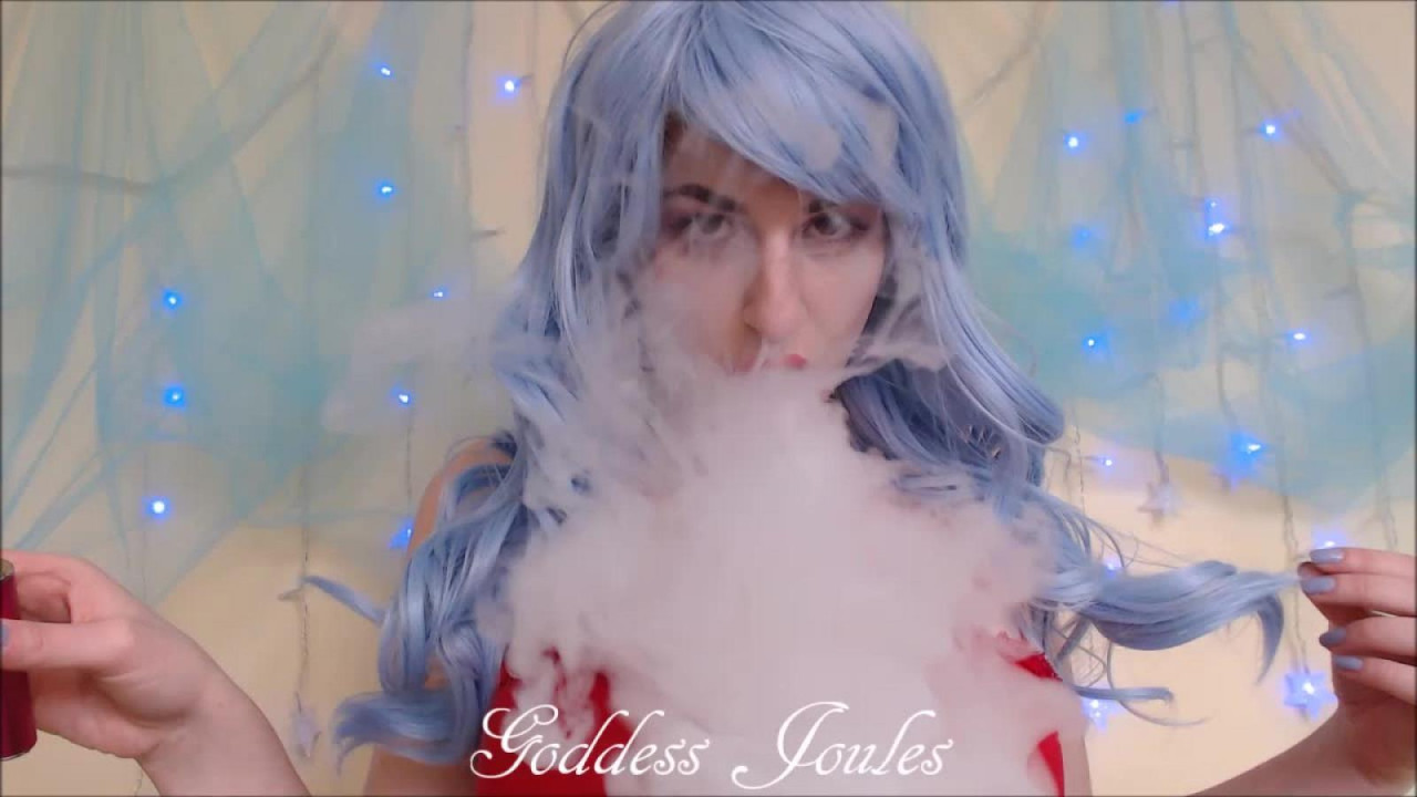 goddess_joules_opia download xxx release [2021/12/20]