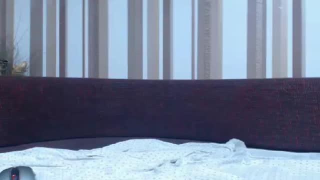 akselmyke sex [2015/11/06 00:15:43]