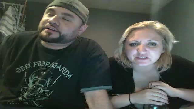 leahtony2015 xxx [2016/10/21 03:20:16]