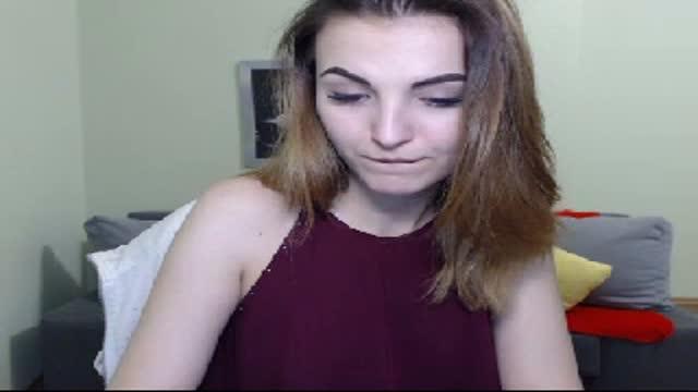 NensyJane naked [2016/02/07 11:32:21]