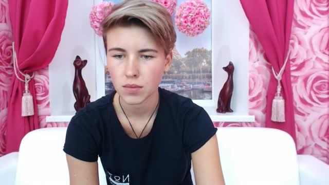 ShelbyOlsen nude [2015/10/05 16:15:28]