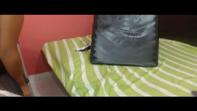Saramontiel download [2015/11/11 05:30:41]