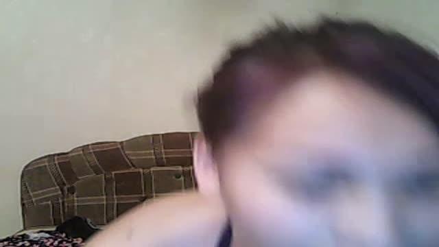 HoneyAzu cam [2015/07/23 15:30:27]