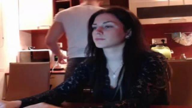 jessicastevexxx download [2016/10/19 19:45:17]
