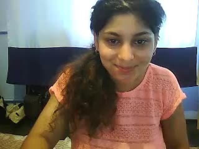 x_pamella cam [2015/09/03 16:57:21]