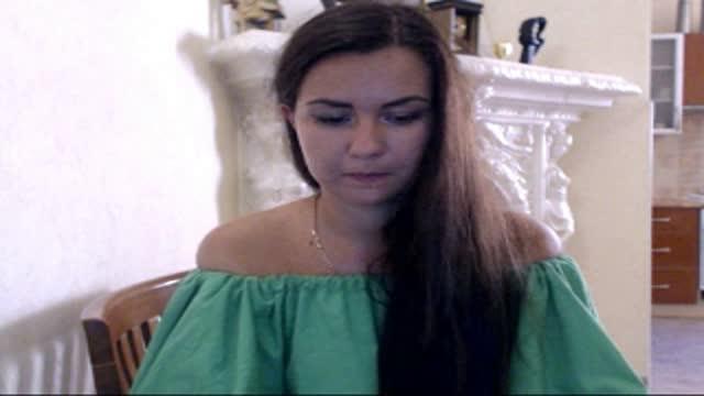 Josey_Good cam [2015/08/08 08:30:53]
