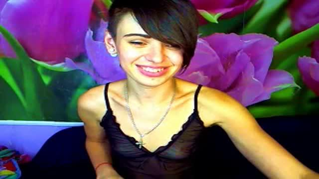 Jenna_Smile porno [2015/10/02 22:00:27]