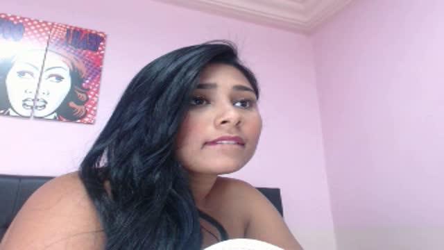 Karina_lp porno [2016/07/12 00:26:55]
