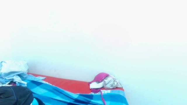 ZalommeBella download [2016/03/13 02:00:53]