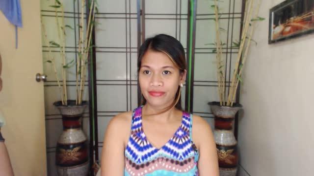 PINAYYBeauty recorded [2015/10/31 02:15:52]