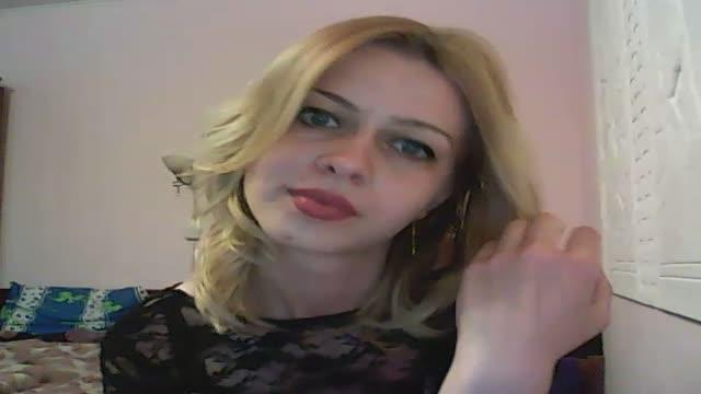 lila890 xxx [2015/06/22 17:00:58]