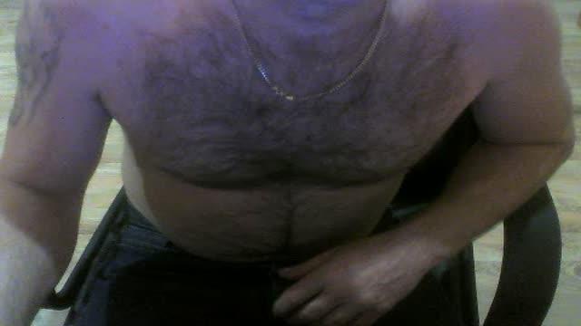 takissam66 show [2015/09/23 18:45:51]