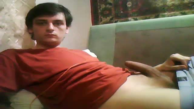 Zhekan xxx [2016/06/23 21:38:18]