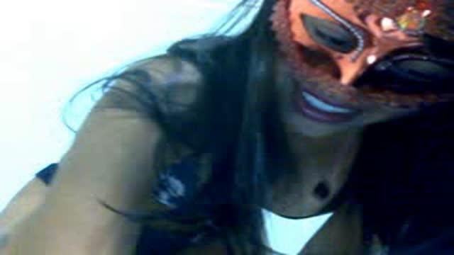 titiacreuza porno [2015/08/02 04:01:20]