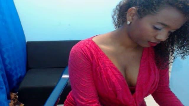 Melany_rios10 webcam [2015/07/23 00:00:28]