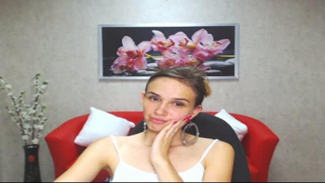 AnabellYong show [2015/08/16 00:30:28]