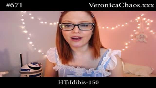 VeronicaChaos naked [2016/02/12 09:12:11]