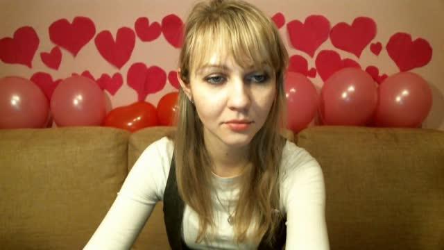 MellowBlondy naked [2016/02/13 22:20:01]