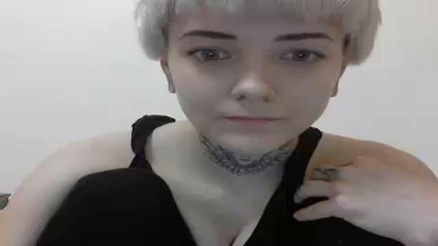 absolute_xxx sex [2016/04/30 01:09:45]