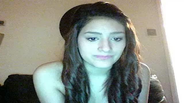 Kimmy123x porno [2016/01/16 17:47:01]