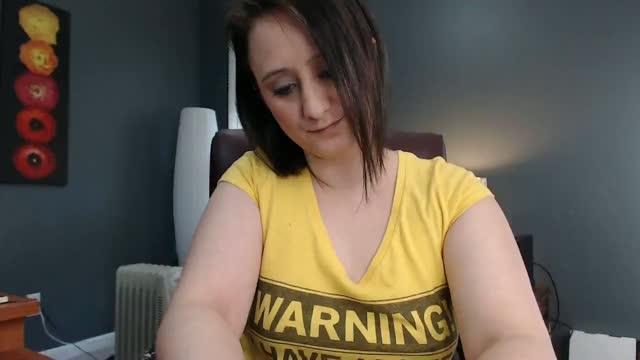 LexieBlair xxx [2016/06/30 22:00:44]