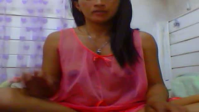 tinahslove92 download [2015/08/17 04:30:53]