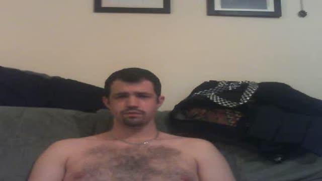 bigmandan89 xxx [2015/08/11 04:30:53]