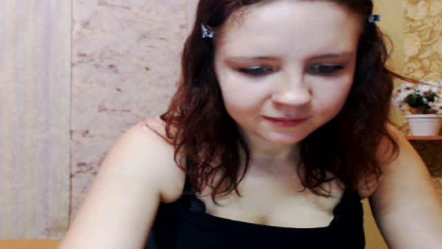 lora_an show [2017/02/20 06:46:50]