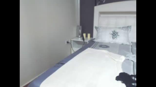 TinyBlondyx download [2016/09/15 09:35:26]