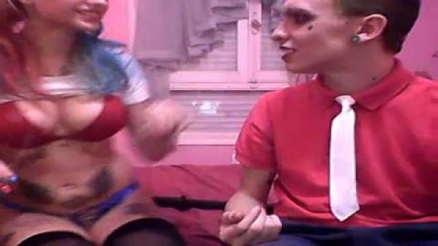 candyleyla porno [2016/10/29 21:41:38]