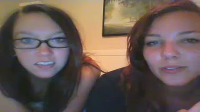 shannonxwolf sex [2015/08/26 09:30:46]