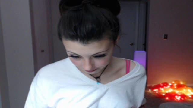 KandColors sex [2015/05/20 02:35:58]