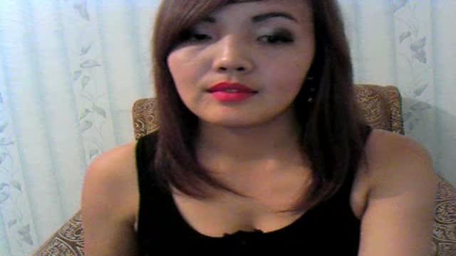 Hot_Oka sex [2015/09/22 14:45:54]