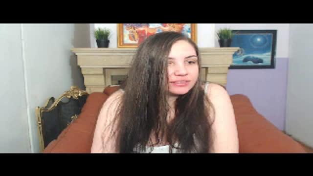 fanchonflame sex [2017/02/15 12:06:53]