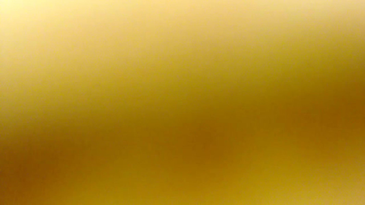 DhNudeCategory [2019-08-20 07:20:53]