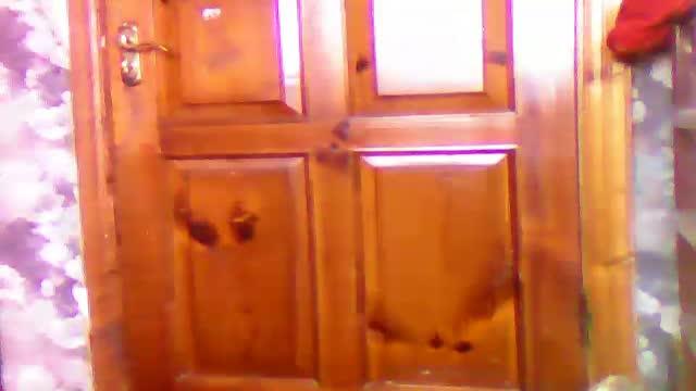 Eillyy recorded [2015/11/01 08:15:42]