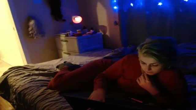 deathbycuteness cam [2015/12/11 08:01:31]