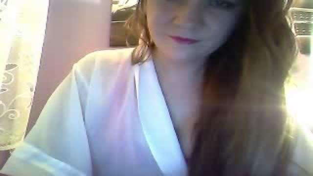 Aniola_Szept adult [2016/01/08 20:00:52]