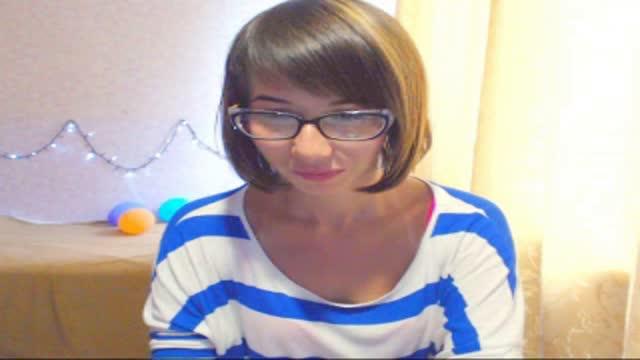 PetiteAdaline recorded [2015/07/29 12:30:28]