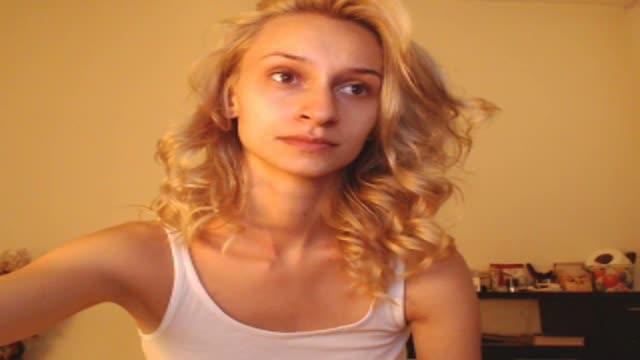 SSSophie sex [2016/07/28 10:15:27]
