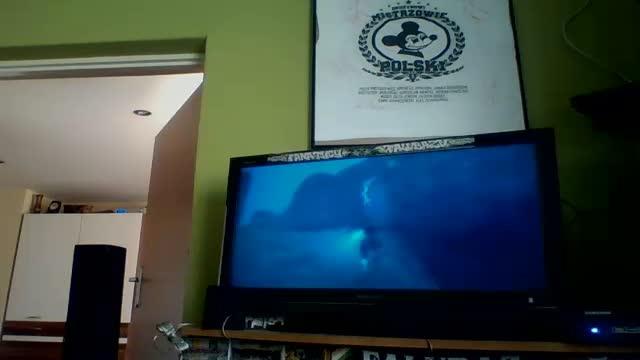 Miszczyni xxx [2015/05/07 17:00:27]