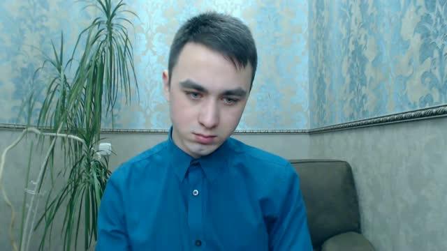 vincent_di