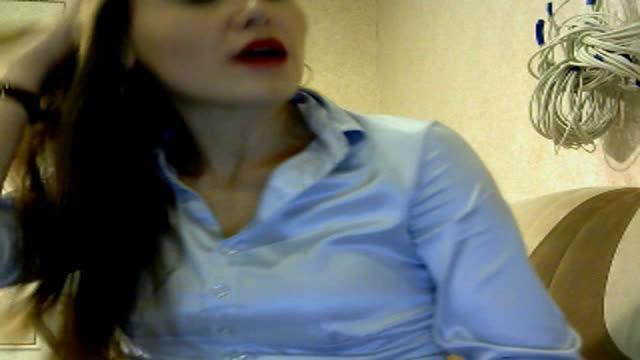 tekilla_sun sex [2017/01/13 17:20:33]