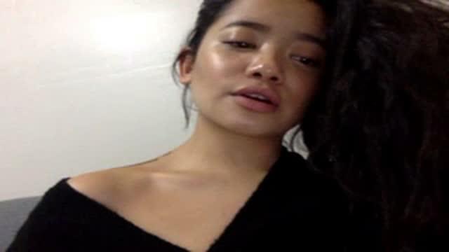 Yuri_Baby sex [2016/01/18 00:30:28]