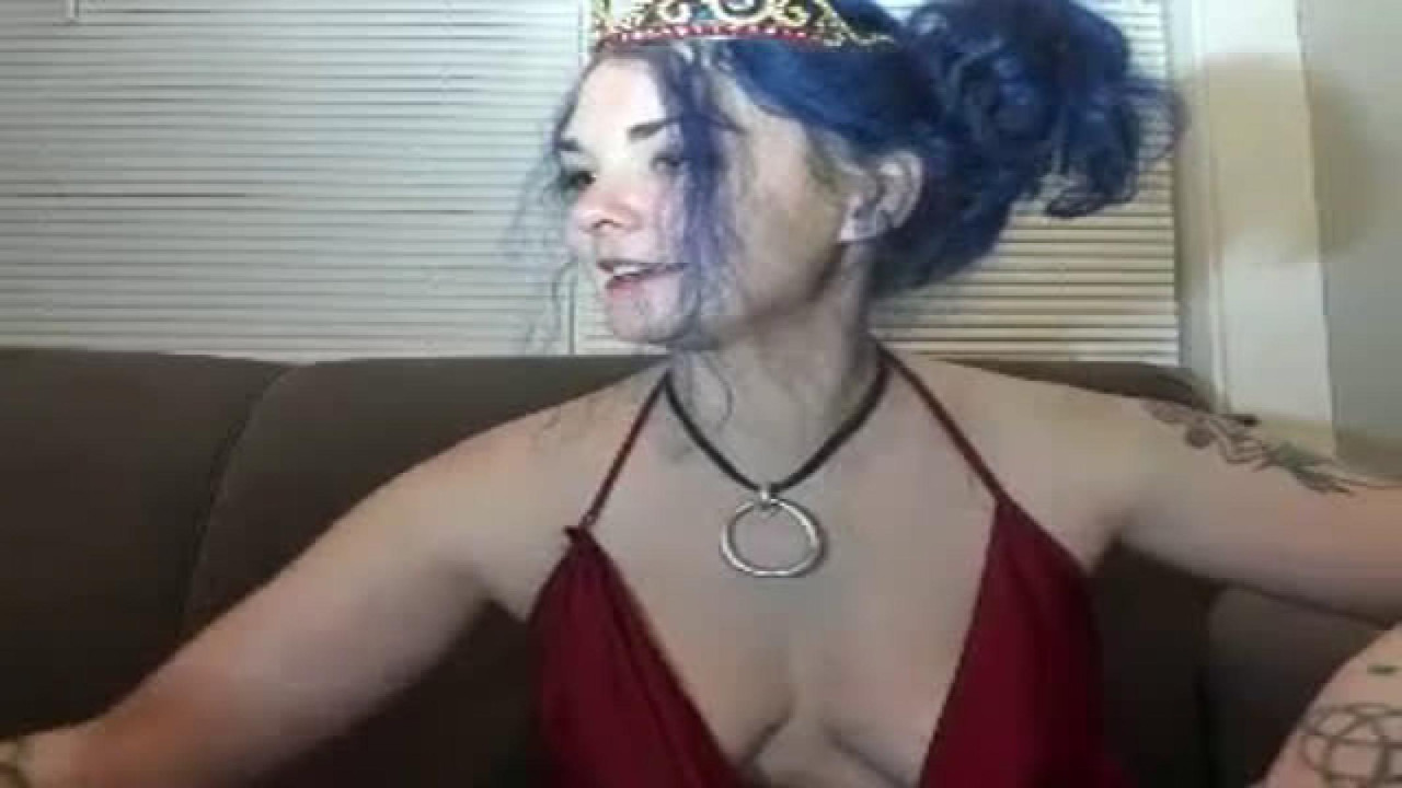 QuinnLacey [2018-08-18 07:15:13]