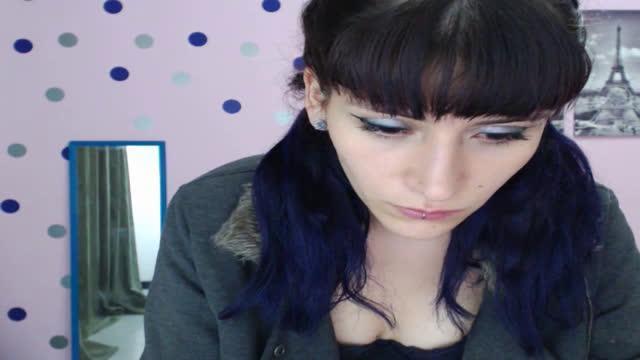 roxannadevon naked [2017/02/28 00:52:27]