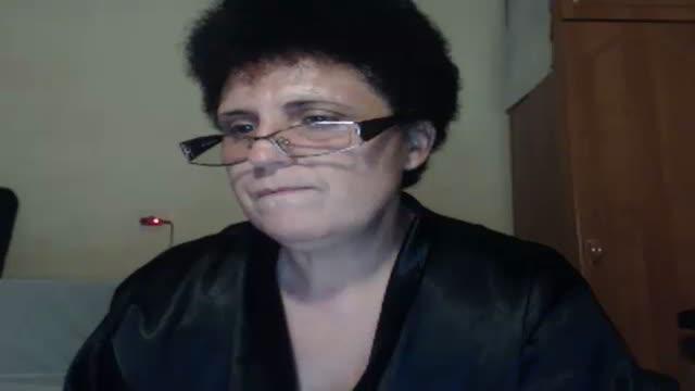 H0tMomm video [2015/08/15 15:01:43]