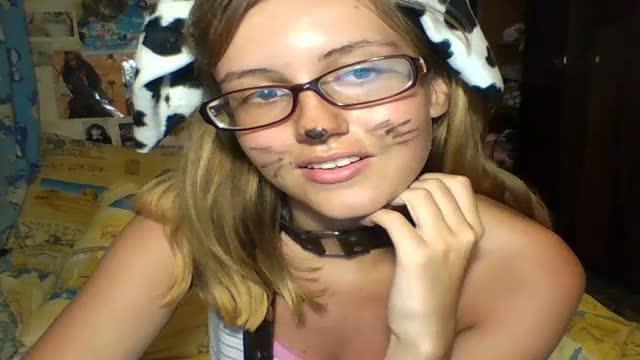 amberhotie19_ xxx [2015/07/26 16:01:29]